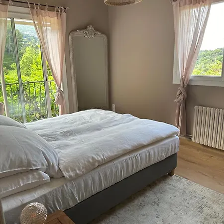 Villa Maison De A *